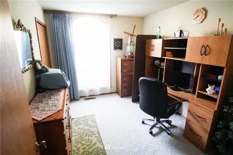 941 E Trails End Dr, Belfair, WA 98528 photo 16