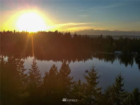 941 E Trails End Dr, Belfair, WA 98528 photo 31