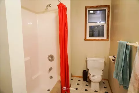 941 E Trails End Dr, Belfair, WA 98528 photo 21