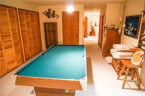 941 E Trails End Dr, Belfair, WA 98528 photo 20