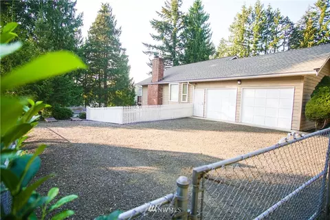 941 E Trails End Dr, Belfair, WA 98528 photo 23