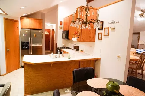 941 E Trails End Dr, Belfair, WA 98528 photo 13