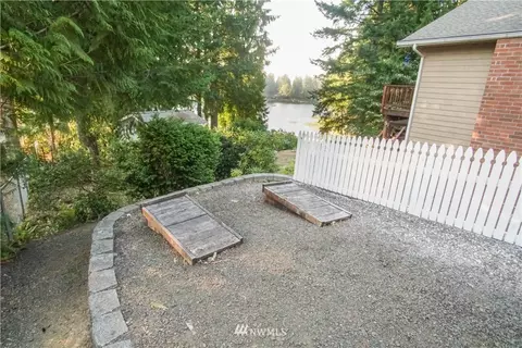 941 E Trails End Dr, Belfair, WA 98528 photo 24