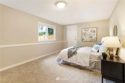 17613 24th Ave SE, Bothell, WA 98012 photo 21