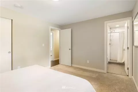 17613 24th Ave SE, Bothell, WA 98012 photo 27