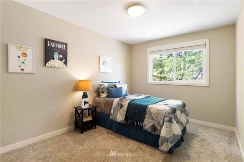 17613 24th Ave SE, Bothell, WA 98012 photo 23