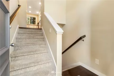 17613 24th Ave SE, Bothell, WA 98012 photo 16