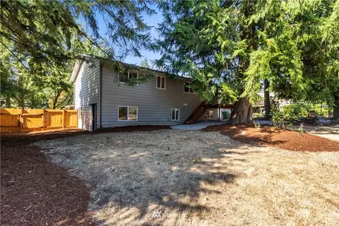 17613 24th Ave SE, Bothell, WA 98012 photo 33