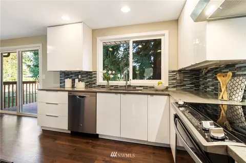 17613 24th Ave SE, Bothell, WA 98012 photo 15
