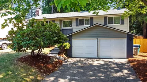 17613 24th Ave SE, Bothell, WA 98012 photo 1