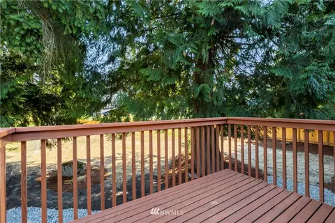17613 24th Ave SE, Bothell, WA 98012 photo 31