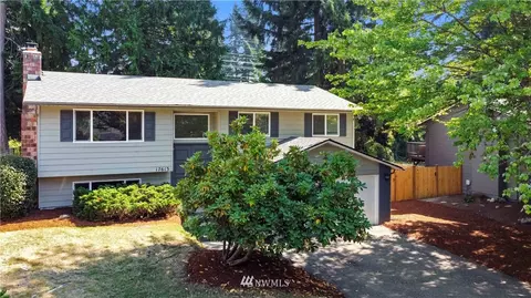17613 24th Ave SE, Bothell, WA 98012 photo 3