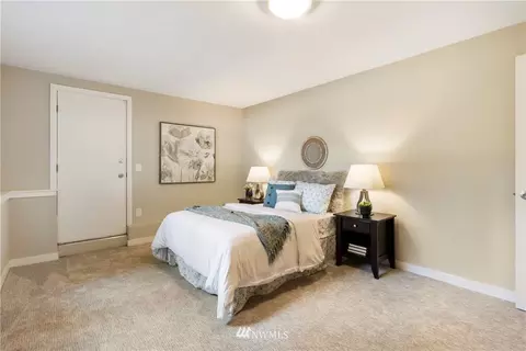 17613 24th Ave SE, Bothell, WA 98012 photo 22
