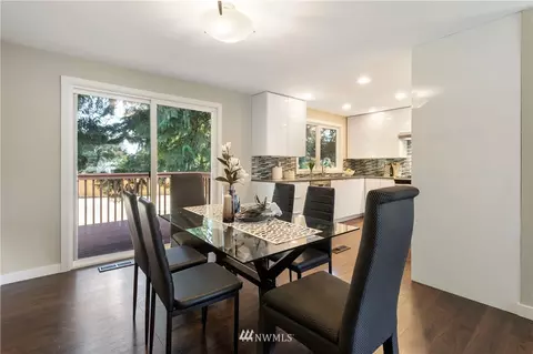 17613 24th Ave SE, Bothell, WA 98012 photo 10