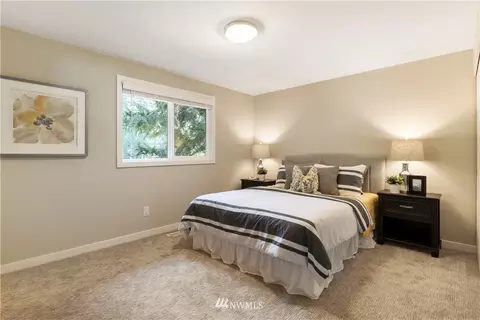 17613 24th Ave SE, Bothell, WA 98012 photo 26