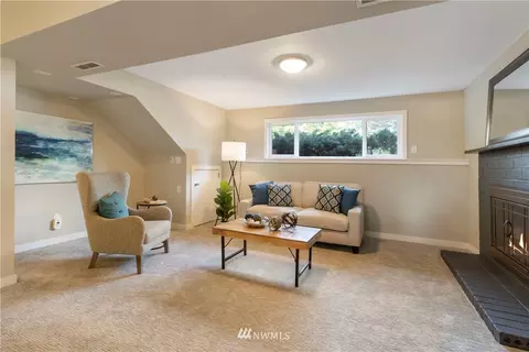 17613 24th Ave SE, Bothell, WA 98012 photo 19