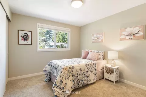 17613 24th Ave SE, Bothell, WA 98012 photo 24