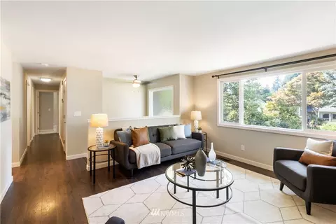 17613 24th Ave SE, Bothell, WA 98012 photo 9