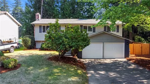 17613 24th Ave SE, Bothell, WA 98012 photo 2