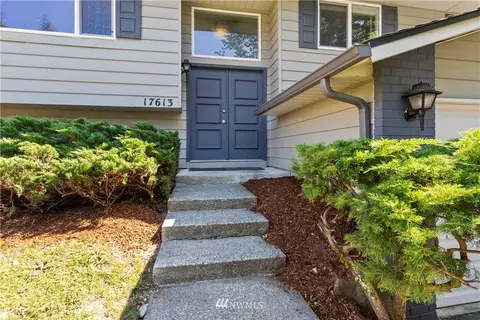 17613 24th Ave SE, Bothell, WA 98012 photo 5