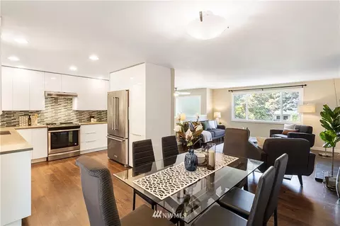 17613 24th Ave SE, Bothell, WA 98012 photo 11