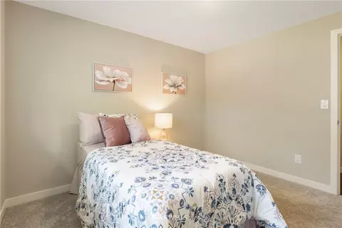 17613 24th Ave SE, Bothell, WA 98012 photo 25