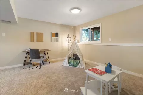 17613 24th Ave SE, Bothell, WA 98012 photo 17