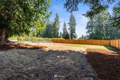 17613 24th Ave SE, Bothell, WA 98012 photo 32