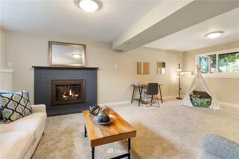 17613 24th Ave SE, Bothell, WA 98012 photo 8