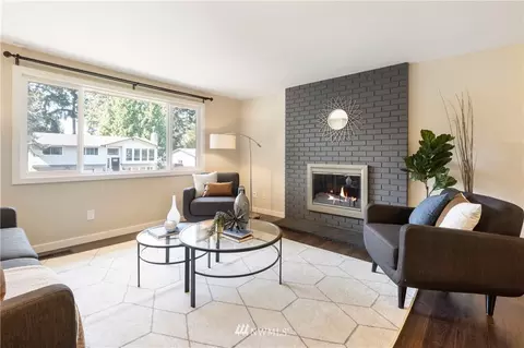 17613 24th Ave SE, Bothell, WA 98012 photo 6