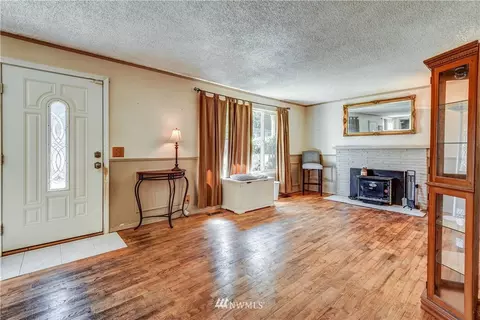 18406 North Rd, Bothell, WA 98012 photo 3