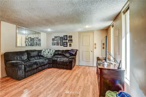 18406 North Rd, Bothell, WA 98012 photo 8