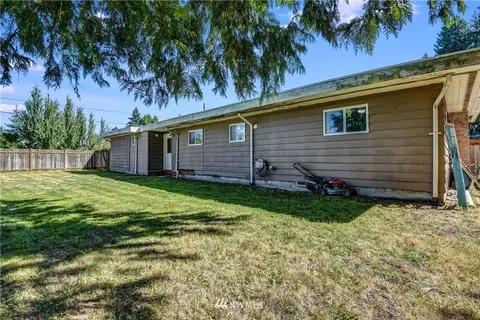18406 North Rd, Bothell, WA 98012 photo 16