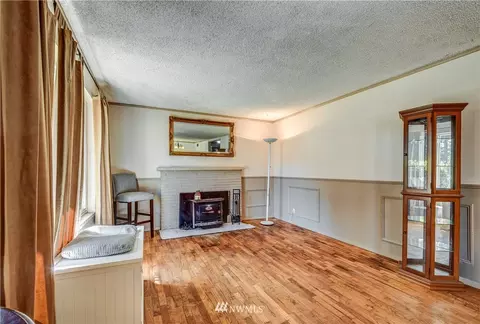 18406 North Rd, Bothell, WA 98012 photo 4