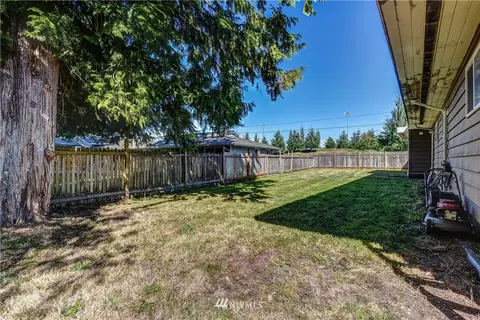 18406 North Rd, Bothell, WA 98012 photo 14