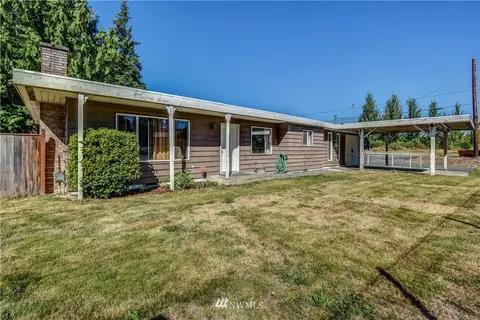 18406 North Rd, Bothell, WA 98012 photo 1