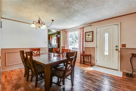 18406 North Rd, Bothell, WA 98012 photo 5