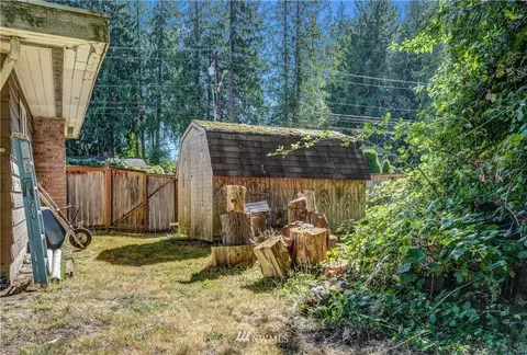 18406 North Rd, Bothell, WA 98012 photo 15
