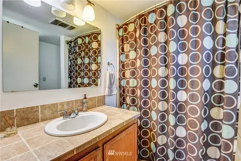 18406 North Rd, Bothell, WA 98012 photo 10
