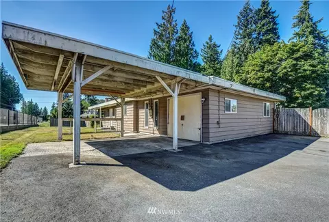 18406 North Rd, Bothell, WA 98012 photo 18