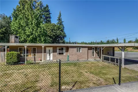 18406 North Rd, Bothell, WA 98012 photo 2