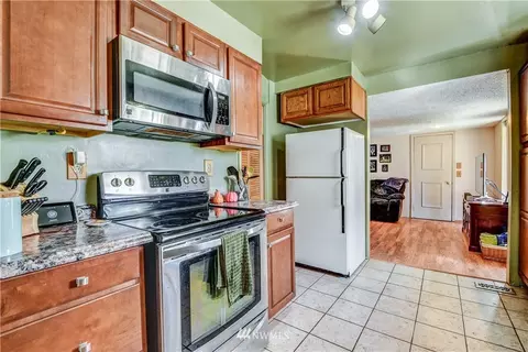 18406 North Rd, Bothell, WA 98012 photo 7