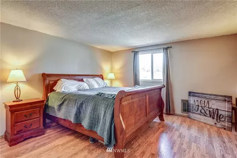 18406 North Rd, Bothell, WA 98012 photo 9