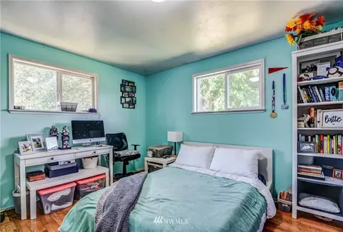 18406 North Rd, Bothell, WA 98012 photo 11