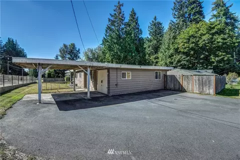 18406 North Rd, Bothell, WA 98012 photo 19