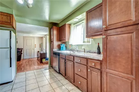 18406 North Rd, Bothell, WA 98012 photo 6