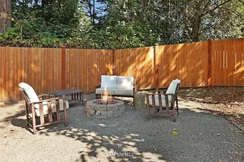 23001 20th Ave SE, Bothell, WA 98021 photo 20