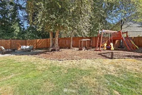 23001 20th Ave SE, Bothell, WA 98021 photo 19