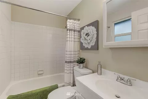 23001 20th Ave SE, Bothell, WA 98021 photo 10