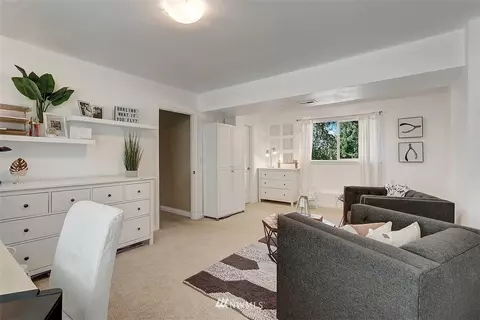 23001 20th Ave SE, Bothell, WA 98021 photo 15